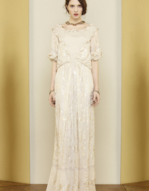 26UniquenessTotalLook 0057